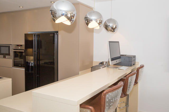 VIP7809: Apartment for Sale in Mojacar Playa, Almería