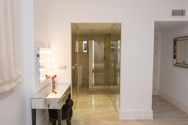 VIP7809: Apartment for Sale in Mojacar Playa, Almería