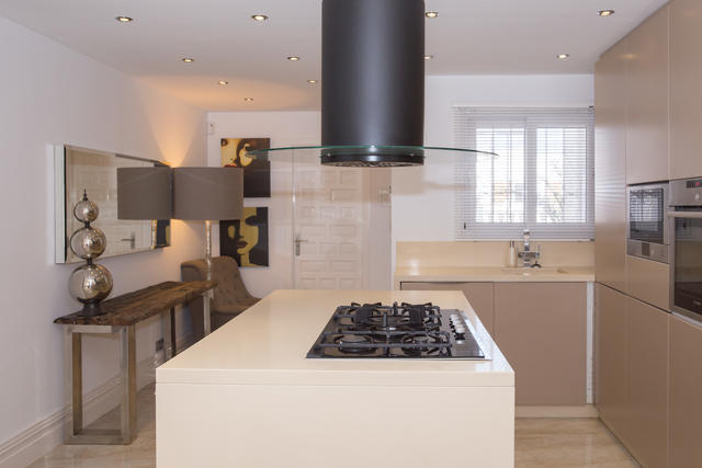 VIP7809: Apartment for Sale in Mojacar Playa, Almería