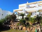 VIP7809: Apartment for Sale in Mojacar Playa, Almería