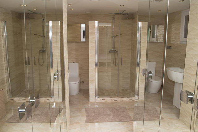 VIP7809: Apartment for Sale in Mojacar Playa, Almería
