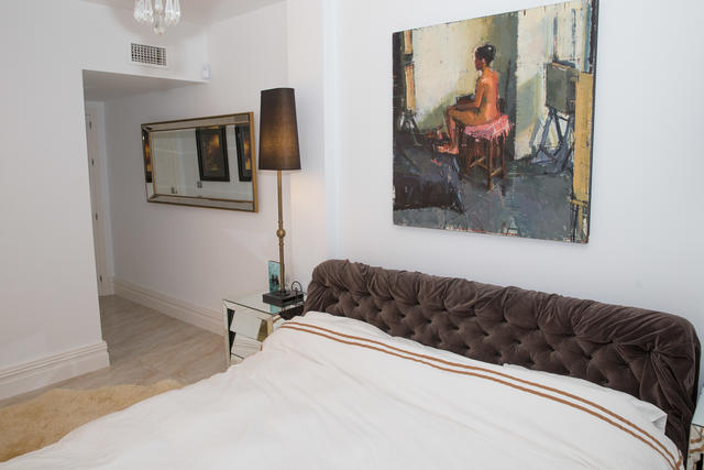 VIP7809: Apartment for Sale in Mojacar Playa, Almería
