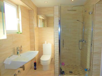 VIP7809: Apartment for Sale in Mojacar Playa, Almería