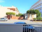 VIP7810: Appartement te koop in Mojacar Playa, Almería