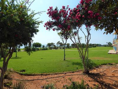 VIP7810: Apartment for Sale in Mojacar Playa, Almería