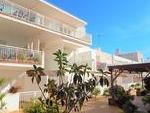 VIP7810: Apartment for Sale in Mojacar Playa, Almería