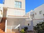 VIP7810: Appartement te koop in Mojacar Playa, Almería