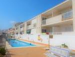 VIP7810: Wohnung zu Verkaufen in Mojacar Playa, Almería