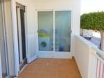 VIP7810: Appartement te koop in Mojacar Playa, Almería