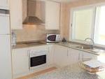 VIP7810: Apartment for Sale in Mojacar Playa, Almería