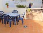 VIP7810: Apartment for Sale in Mojacar Playa, Almería