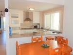 VIP7810: Apartment for Sale in Mojacar Playa, Almería