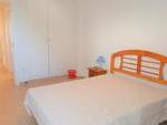 VIP7810: Wohnung zu Verkaufen in Mojacar Playa, Almería