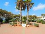 VIP7810: Apartment for Sale in Mojacar Playa, Almería