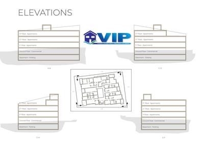 VIP7811: Land for Sale in Villaricos, Almería