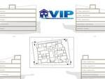 VIP7811: Land for Sale in Villaricos, Almería