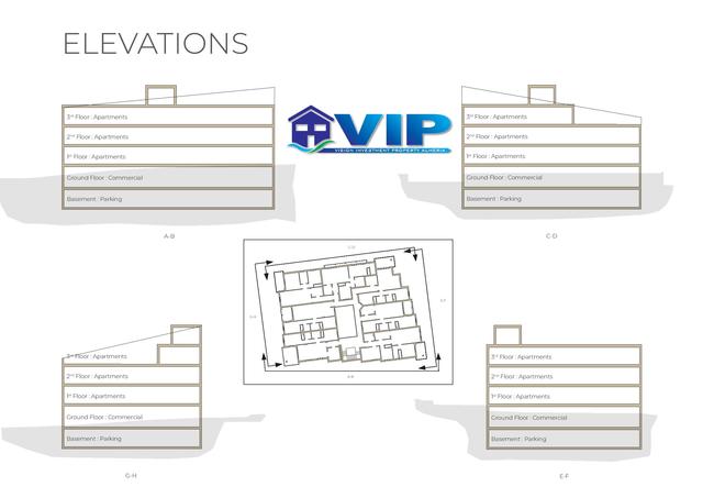 VIP7811: Land for Sale in Villaricos, Almería