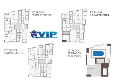 VIP7811: Land for Sale in Villaricos, Almería