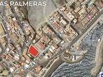 VIP7811: Parcela en Venta en Villaricos, Almería