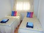 VIP7813: Apartment for Sale in Mojacar Playa, Almería