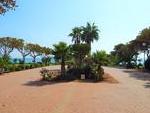 VIP7813: Apartment for Sale in Mojacar Playa, Almería