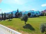 VIP7813: Appartement te koop in Mojacar Playa, Almería