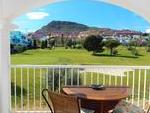 VIP7813: Appartement te koop in Mojacar Playa, Almería