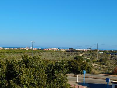 VIP7814: Townhouse for Sale in Vera Playa, Almería