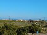 VIP7814: Townhouse for Sale in Vera Playa, Almería