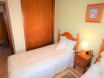 VIP7814: Townhouse for Sale in Vera Playa, Almería