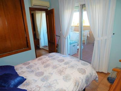 VIP7814: Townhouse for Sale in Vera Playa, Almería