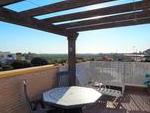 VIP7814: Townhouse for Sale in Vera Playa, Almería