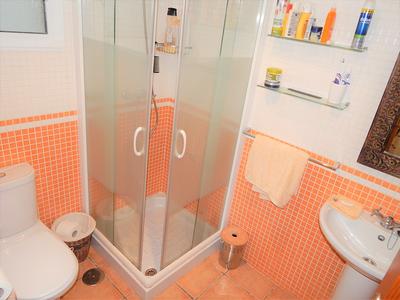 VIP7814: Townhouse for Sale in Vera Playa, Almería