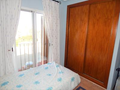 VIP7814: Townhouse for Sale in Vera Playa, Almería