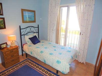 VIP7814: Townhouse for Sale in Vera Playa, Almería