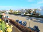 VIP7814: Townhouse for Sale in Vera Playa, Almería