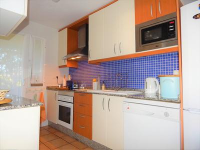 VIP7814: Townhouse for Sale in Vera Playa, Almería