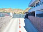 VIP7815: Appartement te koop in Garrucha, Almería