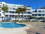 VIP7815: Appartement te koop in Garrucha, Almería