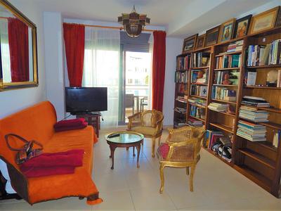 VIP7815: Apartment for Sale in Garrucha, Almería