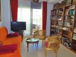 VIP7815: Appartement te koop in Garrucha, Almería