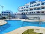 VIP7815: Apartment for Sale in Garrucha, Almería