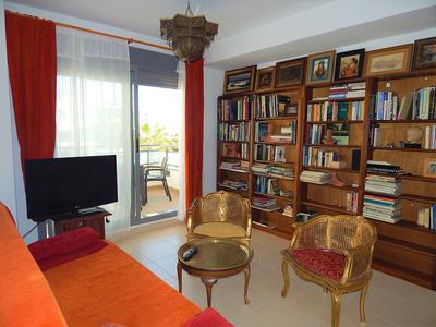 VIP7815: Apartment for Sale in Garrucha, Almería