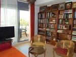 VIP7815: Apartment for Sale in Garrucha, Almería