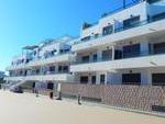 VIP7815: Apartment for Sale in Garrucha, Almería