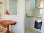 VIP7815: Apartment for Sale in Garrucha, Almería