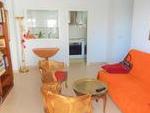 VIP7815: Appartement à vendre dans Garrucha, Almería