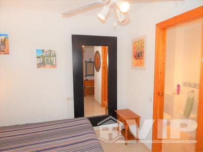 VIP7816: Apartment for Sale in Mojacar Playa, Almería