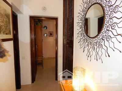 VIP7816: Apartment for Sale in Mojacar Playa, Almería
