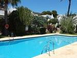 VIP7816: Apartment for Sale in Mojacar Playa, Almería